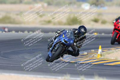 media/May-26-2024-TrackXperience (Sun) [[9b53715927]]/3-Level 2/Session 2 (Turn 11)/